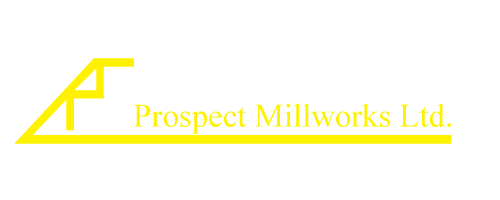 Prospect Millworks